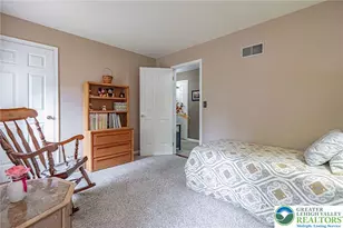 1125 Jaime Cir, Lower Macungie Township, PA 18106 - Photo 32