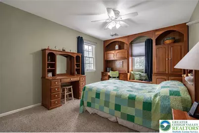 1125 Jaime Circle, Lower Macungie Township, PA 18106 - Photo 34