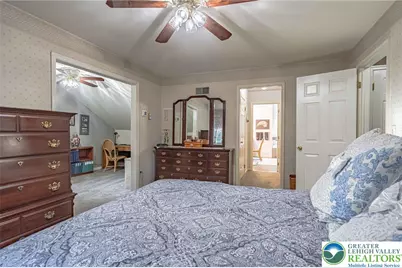 1125 Jaime Circle, Lower Macungie Township, PA 18106 - Photo 22