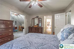 1125 Jaime Cir, Lower Macungie Township, PA 18106 - Photo 22