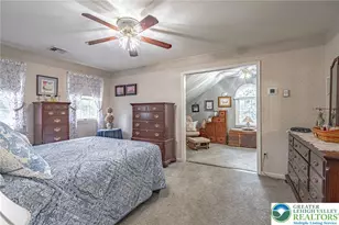 1125 Jaime Cir, Lower Macungie Township, PA 18106 - Photo 20