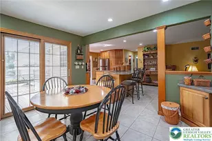 1125 Jaime Cir, Lower Macungie Township, PA 18106 - Photo 18