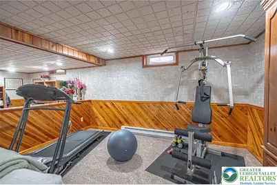 1125 Jaime Circle, Lower Macungie Township, PA 18106 - Photo 42
