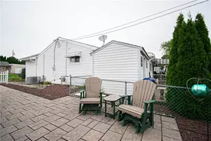 50 Magna Dr, Coplay Boro, PA 18037 - Photo 24