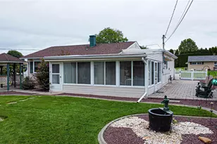 50 Magna Dr, Coplay Boro, PA 18037 - Photo 28