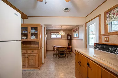 50 Magna Drive, Coplay Boro, PA 18037 - Photo 12