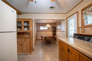 50 Magna Dr, Coplay Boro, PA 18037 - Photo 12