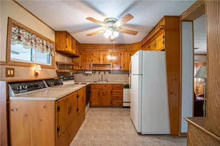 50 Magna Dr, Coplay Boro, PA 18037 - Photo 10