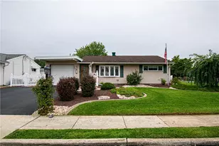 50 Magna Dr, Coplay Boro, PA 18037 - Photo 2