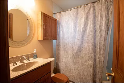 50 Magna Drive, Coplay Boro, PA 18037 - Photo 20