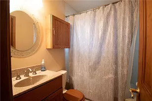 50 Magna Dr, Coplay Boro, PA 18037 - Photo 20