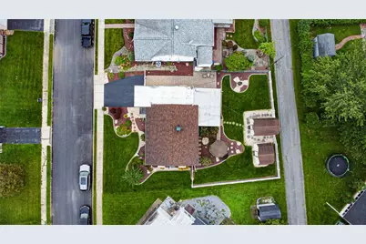 50 Magna Drive, Coplay Boro, PA 18037 - Photo 4