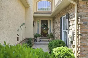 2506 Ludwig Ct, Lower Macungie Township, PA 18062 - Photo 60