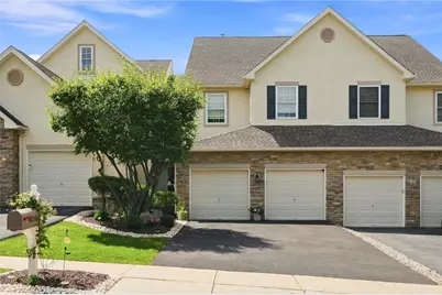 2506 Ludwig Court, Lower Macungie Township, PA 18062 - Photo 1