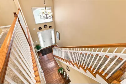 2506 Ludwig Court, Lower Macungie Township, PA 18062 - Photo 36