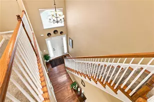 2506 Ludwig Ct, Lower Macungie Township, PA 18062 - Photo 36