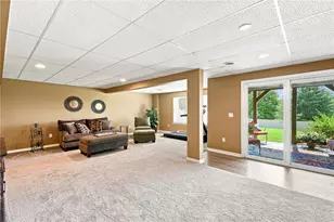 2506 Ludwig Ct, Lower Macungie Township, PA 18062 - Photo 46