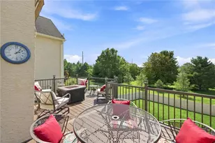2506 Ludwig Ct, Lower Macungie Township, PA 18062 - Photo 54