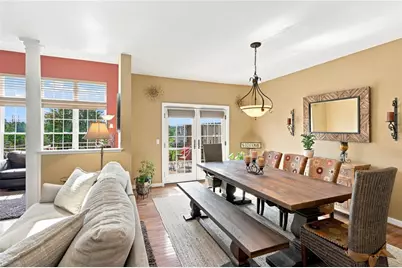2506 Ludwig Court, Lower Macungie Township, PA 18062 - Photo 20