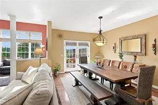 2506 Ludwig Ct, Lower Macungie Township, PA 18062 - Photo 20