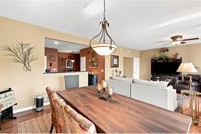 2506 Ludwig Court, Lower Macungie Township, PA 18062 - Photo 24