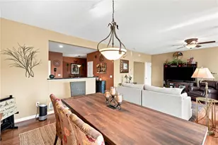 2506 Ludwig Ct, Lower Macungie Township, PA 18062 - Photo 24