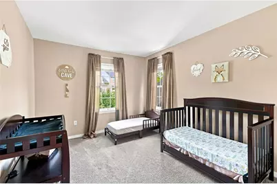 2506 Ludwig Court, Lower Macungie Township, PA 18062 - Photo 44