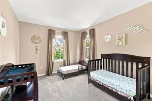 2506 Ludwig Ct, Lower Macungie Township, PA 18062 - Photo 44