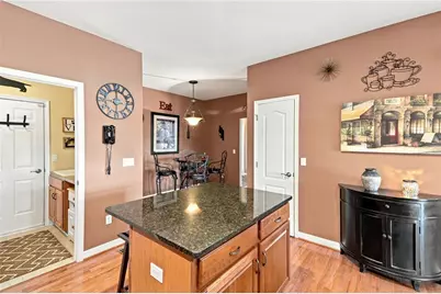 2506 Ludwig Court, Lower Macungie Township, PA 18062 - Photo 32