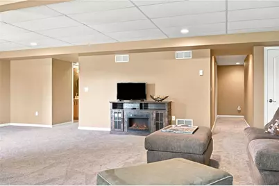 2506 Ludwig Court, Lower Macungie Township, PA 18062 - Photo 48