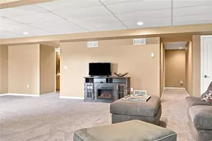 2506 Ludwig Ct, Lower Macungie Township, PA 18062 - Photo 48