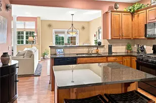 2506 Ludwig Ct, Lower Macungie Township, PA 18062 - Photo 30