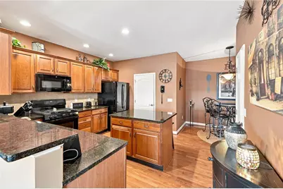 2506 Ludwig Court, Lower Macungie Township, PA 18062 - Photo 26