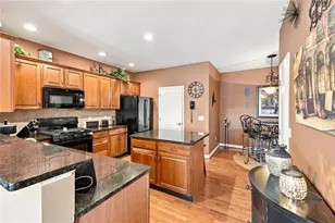 2506 Ludwig Ct, Lower Macungie Township, PA 18062 - Photo 26