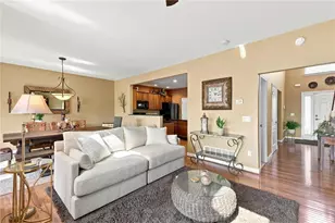 2506 Ludwig Ct, Lower Macungie Township, PA 18062 - Photo 18