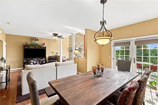 2506 Ludwig Ct, Lower Macungie Township, PA 18062 - Photo 22