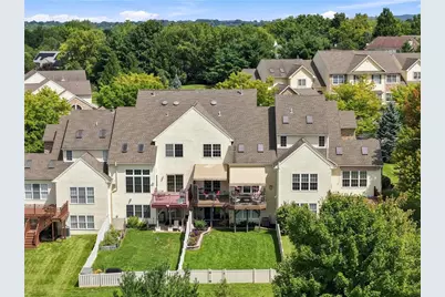 2506 Ludwig Court, Lower Macungie Township, PA 18062 - Photo 66