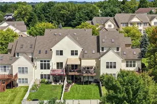 2506 Ludwig Ct, Lower Macungie Township, PA 18062 - Photo 66
