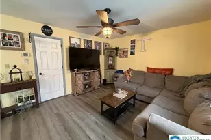303 E Mountain Top Rd, Summit Hill, PA 18250 - Photo 6