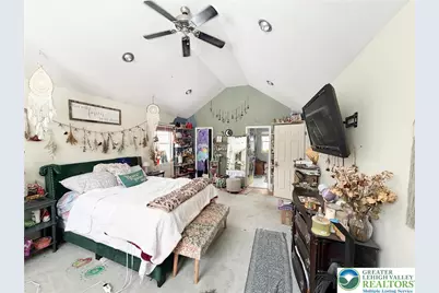 303 E Mountain Top Road, Summit Hill, PA 18250 - Photo 24