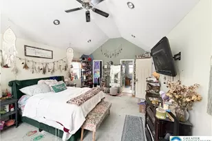 303 E Mountain Top Rd, Summit Hill, PA 18250 - Photo 24