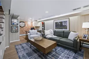 1816 W Woodlawn St, Allentown City, PA 18104 - Photo 32