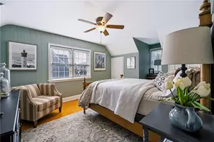 1816 W Woodlawn St, Allentown City, PA 18104 - Photo 22