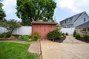 1816 W Woodlawn St, Allentown City, PA 18104 - Photo 46