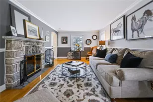 1816 W Woodlawn St, Allentown City, PA 18104 - Photo 6