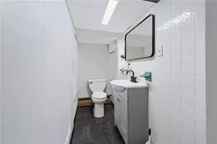 1816 W Woodlawn St, Allentown City, PA 18104 - Photo 36