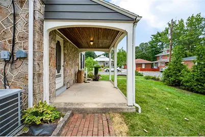 1816 W Woodlawn Street, Allentown City, PA 18104 - Photo 42