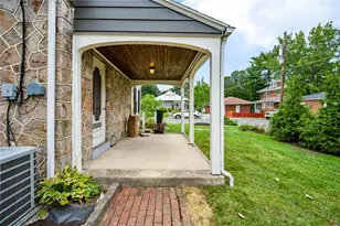1816 W Woodlawn St, Allentown City, PA 18104 - Photo 42