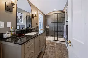1816 W Woodlawn St, Allentown City, PA 18104 - Photo 26