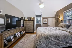 1816 W Woodlawn St, Allentown City, PA 18104 - Photo 30
